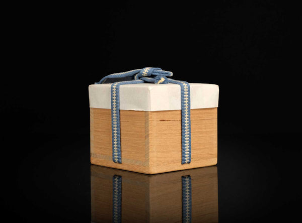 Wakao Kei (若尾経), Japanese, b. 1967