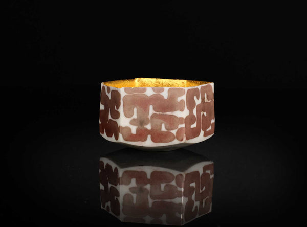 Wakao Kei (若尾経), Japanese, b. 1967