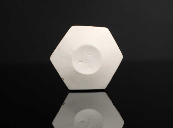 Wakao Kei (若尾経), Japanese, b. 1967