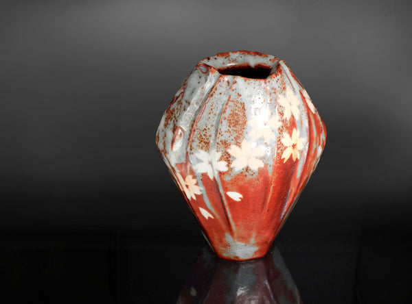 Kato Toyohisa (加藤豊久), Japanese, b. 1962
