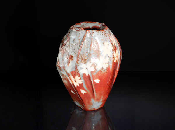 Kato Toyohisa (加藤豊久), Japanese, b. 1962