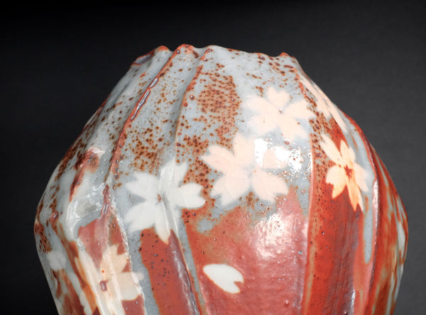 Kato Toyohisa (加藤豊久), Japanese, b. 1962