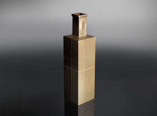 Hasuda Shugoro (蓮田修吾郎), Japanese (1915-2010)