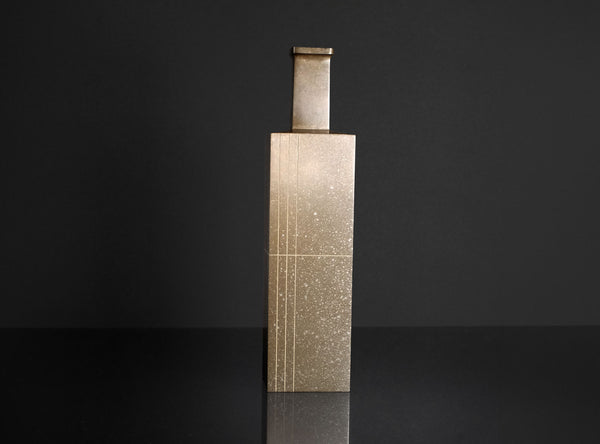 Hasuda Shugoro (蓮田修吾郎), Japanese (1915-2010)