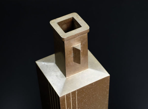Hasuda Shugoro (蓮田修吾郎), Japanese (1915-2010)