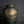 Load image into Gallery viewer, Seibo Kitamura (北村西望), Japanese (1884–1987)
