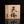 Load image into Gallery viewer, Seibo Kitamura (北村西望), Japanese (1884–1987)
