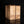 Load image into Gallery viewer, Seibo Kitamura (北村西望), Japanese (1884–1987)
