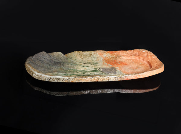 Shuhei Fujioka (藤岡周平), Japanese, b. 1947