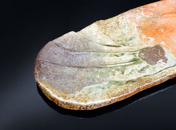 Shuhei Fujioka (藤岡周平), Japanese, b. 1947