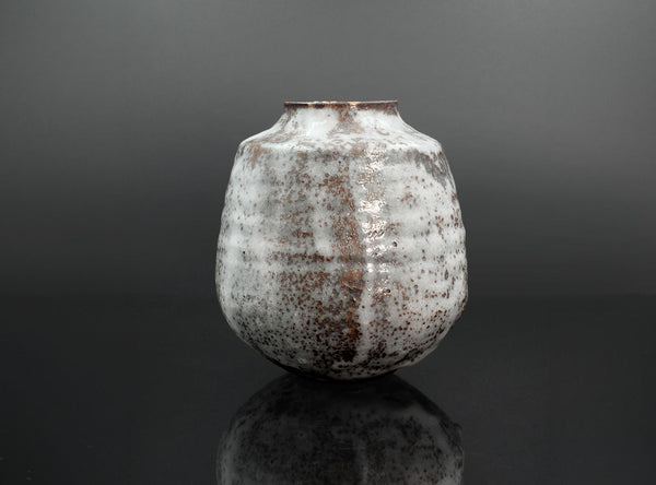 Wakao Toshisada (若尾利貞), Japanese, b.1933