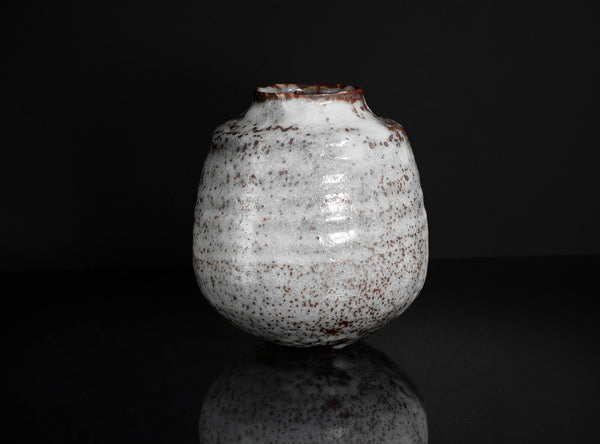 Wakao Toshisada (若尾利貞), Japanese, b.1933