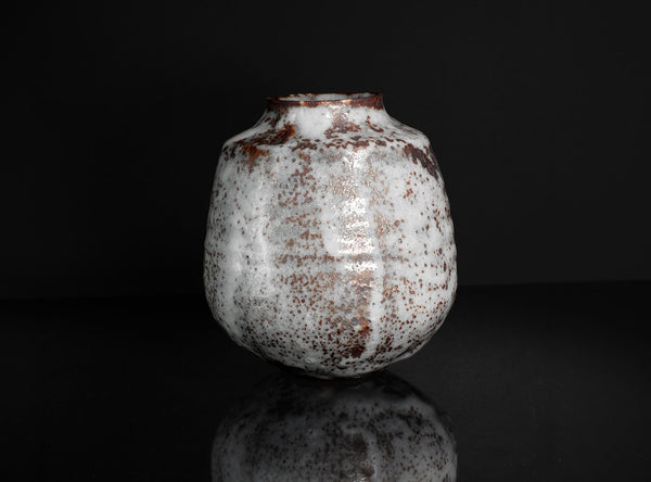 Wakao Toshisada (若尾利貞), Japanese, b.1933