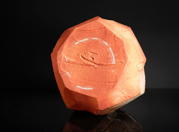 Hayashi Shotaro (林正太郎), Japanese (b. 1947)