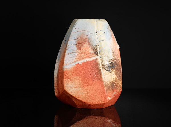 Hayashi Shotaro (林正太郎), Japanese (b. 1947)