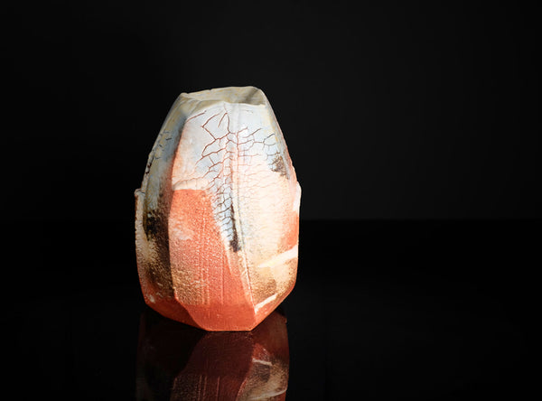 Hayashi Shotaro (林正太郎), Japanese (b. 1947)