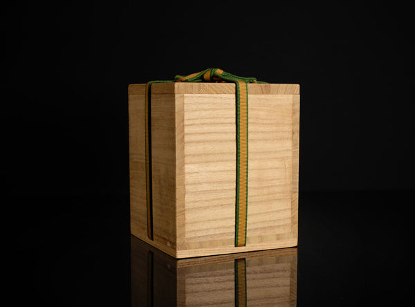 Fujioka Shuhei (藤岡周平), Japanese (b. 1947)