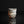 Load image into Gallery viewer, Fujioka Shuhei (藤岡周平), Japanese (b. 1947)
