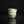 Load image into Gallery viewer, Fujioka Shuhei (藤岡周平), Japanese (b. 1947)
