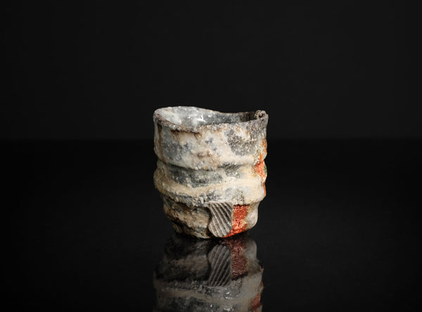 Fujioka Shuhei (藤岡周平), Japanese (b. 1947)