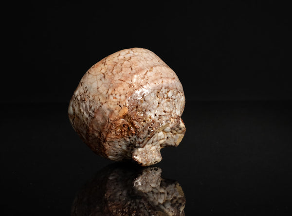 Yamato Yasuo (大和保男), Japanese (b. 1933)