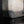 Load image into Gallery viewer, Yamato Yasuo (大和保男), Japanese (b. 1933)
