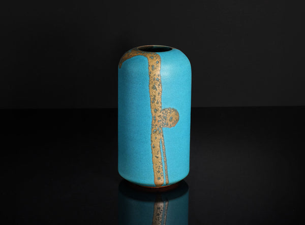 Morino Taimei (森野泰明), Japanese, b. 1934
