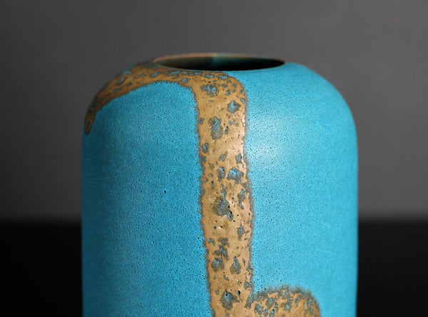 Morino Taimei (森野泰明), Japanese, b. 1934