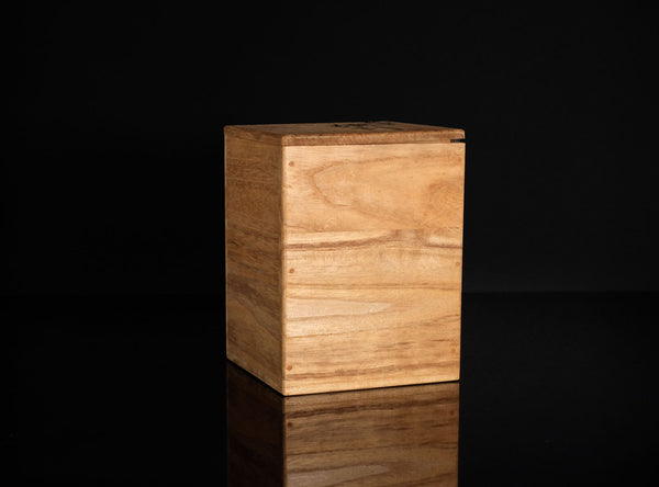 Miura Koheiji (三浦小平二), Japanese, 1933–2006