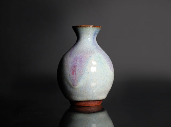 Miura Koheiji (三浦小平二), Japanese, 1933–2006