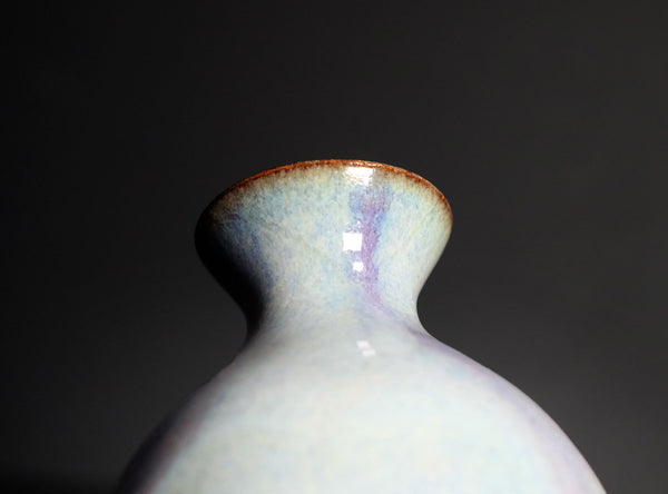Miura Koheiji (三浦小平二), Japanese, 1933–2006