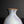 將圖片載入到圖庫檢視器中， Miura Koheiji (三浦小平二), Japanese, 1933–2006
