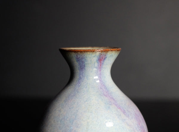 Miura Koheiji (三浦小平二), Japanese, 1933–2006