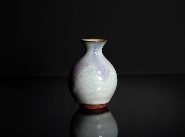 Miura Koheiji (三浦小平二), Japanese, 1933–2006