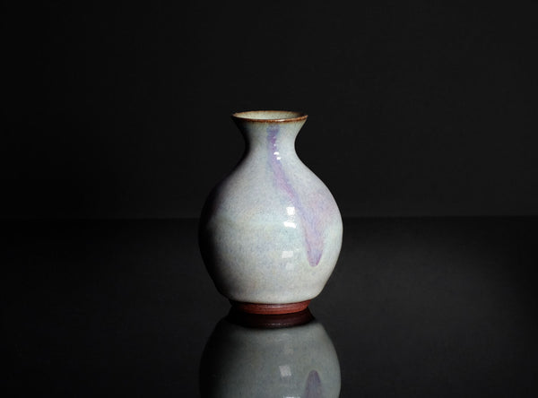 Miura Koheiji (三浦小平二), Japanese, 1933–2006