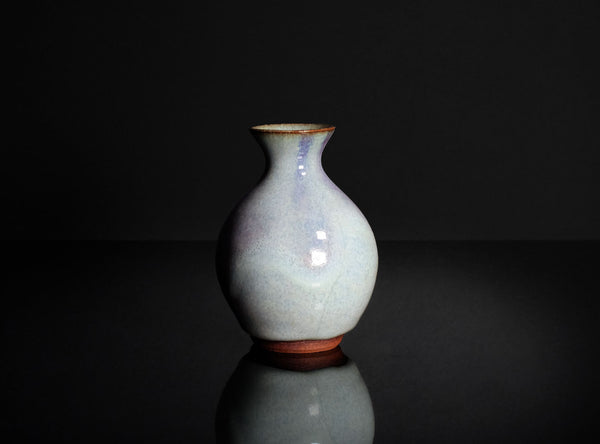 Miura Koheiji (三浦小平二), Japanese, 1933–2006