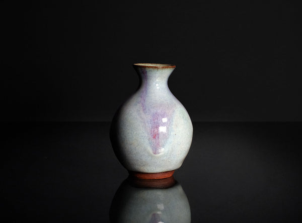 Miura Koheiji (三浦小平二), Japanese, 1933–2006