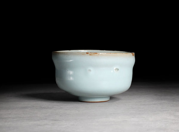 Uraguchi Masayuki (浦口 雅行), Japanese, b. 1964