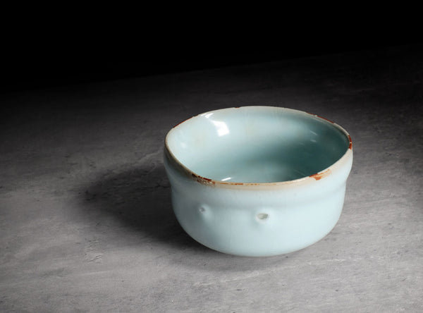 Uraguchi Masayuki (浦口 雅行), Japanese, b. 1964