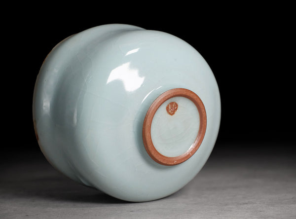Uraguchi Masayuki (浦口 雅行), Japanese, b. 1964