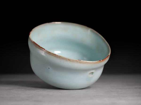 Uraguchi Masayuki (浦口 雅行), Japanese, b. 1964