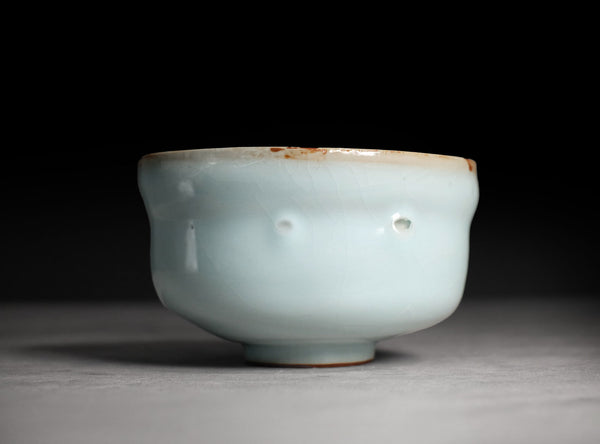 Uraguchi Masayuki (浦口 雅行), Japanese, b. 1964