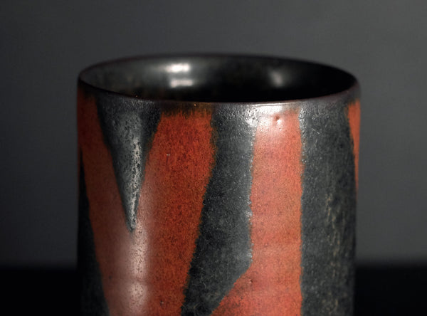 Morino Taimei (森野泰明), Japanese, b. 1934