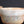 Load image into Gallery viewer, Saka Koraizaemon XIII (十三代 坂高麗左衛門), Japanese, 1952–2014
