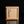 Load image into Gallery viewer, Saka Koraizaemon XIII (十三代 坂高麗左衛門), Japanese, 1952–2014

