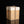 Load image into Gallery viewer, Saka Koraizaemon XIII (十三代 坂高麗左衛門), Japanese, 1952–2014
