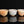 Load image into Gallery viewer, Saka Koraizaemon XIII (十三代 坂高麗左衛門), Japanese, 1952–2014
