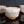 Load image into Gallery viewer, Saka Koraizaemon XIII (十三代 坂高麗左衛門), Japanese, 1952–2014
