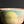 Load image into Gallery viewer, Saka Koraizaemon XIII (十三代 坂高麗左衛門), Japanese, 1952–2014
