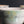 Load image into Gallery viewer, Saka Koraizaemon XIII (十三代 坂高麗左衛門), Japanese, 1952–2014
